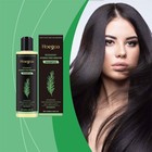 Tgideas Organic Rosemary Hair Growth Shampoo For Women And Men-natural Thicke