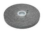 3m Scotch-brite Sf-wl Convolute Finishing Deburring Wheel 6 x1 2 x1  8s Medium