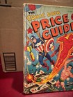 The Comic Book Price Guide  10  1980  Hardcover