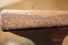 Vintage Delta Milwaukee No  690 Wood Lathe Tool Rest Woodworking  1  Shank