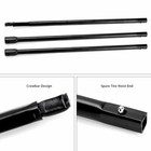 For Chevy Silverado 1500 2500 Spare Tire Tool Kit Replacement Tools Jack Stand