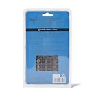 Ion Universal Clipper Guide Comb Set 8 Pack