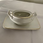 Ceramic Salt Water  Set For Passover