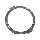 Polaris Stator Cover Gasket  For Specific Atv Models  Genuine Oem - 5813680