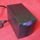 Oneac Condition One Power Conditioner Pc180ag 120v Ac Usa