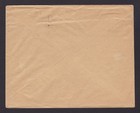 Latvia 1932  Advertising Cover Riga To Stameriene