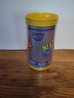 1983 National Street Rod Huntington Beach California Thermo Mug Euc