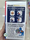     Alinamin M  Gold 105 Tablets     Wellness Supplement Japan