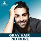 Youthair Color Restoring Conditioning Creme Lead-free 3 75 Oz