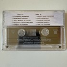 Chalino Sanchez   El Bandido Generoso   Cassette 