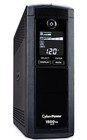Cyberpower Cp1500avrlcd Intelligent Lcd Ups System