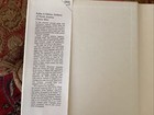 Indian   Eskimo Artifacts Of North America 1963 Native American Reference Guide