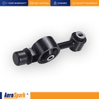 Engine Motor Mount Torque Strut Fit 2007-2012 Nissan Versa L4 1 8l A4320