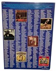 The Illustrated Encyclopedia Of Jazz Paperback By Brian Case