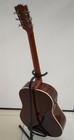 Gibson Advanced Jumbo Acoustic Guitar