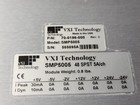 Vxi Technology Smp5005 48 Spst 5a ch Module P n  70-0196-000