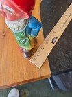Zeho Vintage West German Garden Gnome 8 