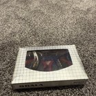 Deadstock Vtg 80s Scala Foldable Headphones Sh-659 Wired Headband Vintage Nos