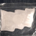Silvertowne Mint 1 Troy Ounce 999 Fine Silver American Flag Bullion Bar