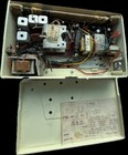 Philco T7-126 Vintage Transistor Radio  fully Functional  