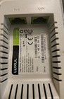 Luxul Xap-1510 High Power Ac1900 Dual-band Wireless Poe Access Point - Tested 