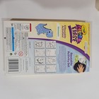Crayola color   Erase dinosaur reusable Activity Set 3 Markers 4 Two Sided Pages