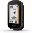 Edge 840  Compact Gps Cycling Computer With Touchscreen And Buttons  Targeted Ad