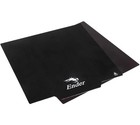 Creality Original Ultra Removable Magnetic 3d Printer Build Surface Bed Cover