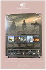 Yellowstone - Seasons 1-5  blu-ray  New   Sealed  Free Shipping