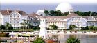 Disney s Beach Club Villas