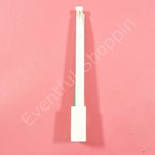Yamaha Motif 8 Keys White Black Clavnova          P Series          Es8          Xf8         