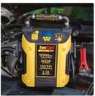 Everstart J5cpde Maxx Jump Starter And Power Station J5cpde 1200 Peak Amp