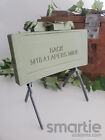 Dummy M18 Claymore Mine M57 Firing Device - Accurate Size Plastic Replica