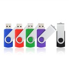 Bulk 5pcs 1gb-64gb Usb2 0 Flash Drive Memory Sticks Storage Pen Thumb Drive Disk
