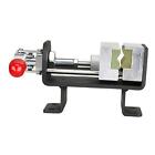 Golf Club Regrip Vise Tool Golf Shaft Clamp For Men Women Outdoor