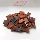 Library Prop Books 72 Pc Miniature Dollhouse Books 1 12 Scale Bookshelf Decor