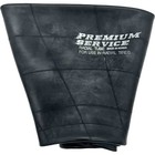 Premium Service 38  Snow And Water Sport Inner Tube With Nxv Valve Stem