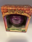 Harry Potter Deluxe Hanging Surprise Christmas Ornament Nib Retired