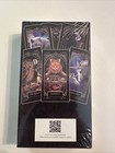 Tarot Familiars Tarot Card Deck  78 Card Deck  Sealed  New  Cats  Animals  Magic