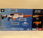 Nerf 956463 Fortnite Ir Motorized Blaster Sealed New    