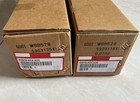For 2pcs 52610-stx-a55  Acura Mdx Zdx Rear Shock W electric Absorbers Pair New