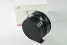 7artisans Ef-se Af Adapter For Canon Ef  Ef-s Lens Into Sony E Mount Camera Body