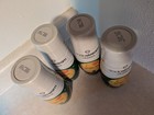 Sodastream Ginger Ale Drink Mix 14 9 Oz Soda Stream 4 Pack