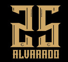 Chivas De Guadalajara 2026-2027 Third Nameset Any Name  Any Number Read Descript