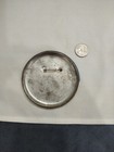 Huge  Vintage Hamm s Beer Tgif Advertisement Pin Badge Pinback