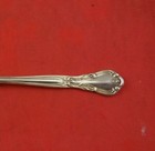 Chantilly By Birks Sterling Silver Cocktail Fork 5 3 4 