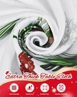 Christmas Tablecloth Set 60 X 90 In Holiday Table Cloth Rectangle Table Set Ch
