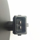 Rear Wheel Speed Sensor For 2013-2018 Hyundai Santa Fe Sport Kia  Sorento