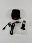 Genuine Microsoft Lifecam Studio 1080p Hd Webcam 1425 Ships Fast 