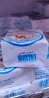 Authentic Nabulsi Olive Oil Soap Bar - 100  Pure Natural Handmade Soap